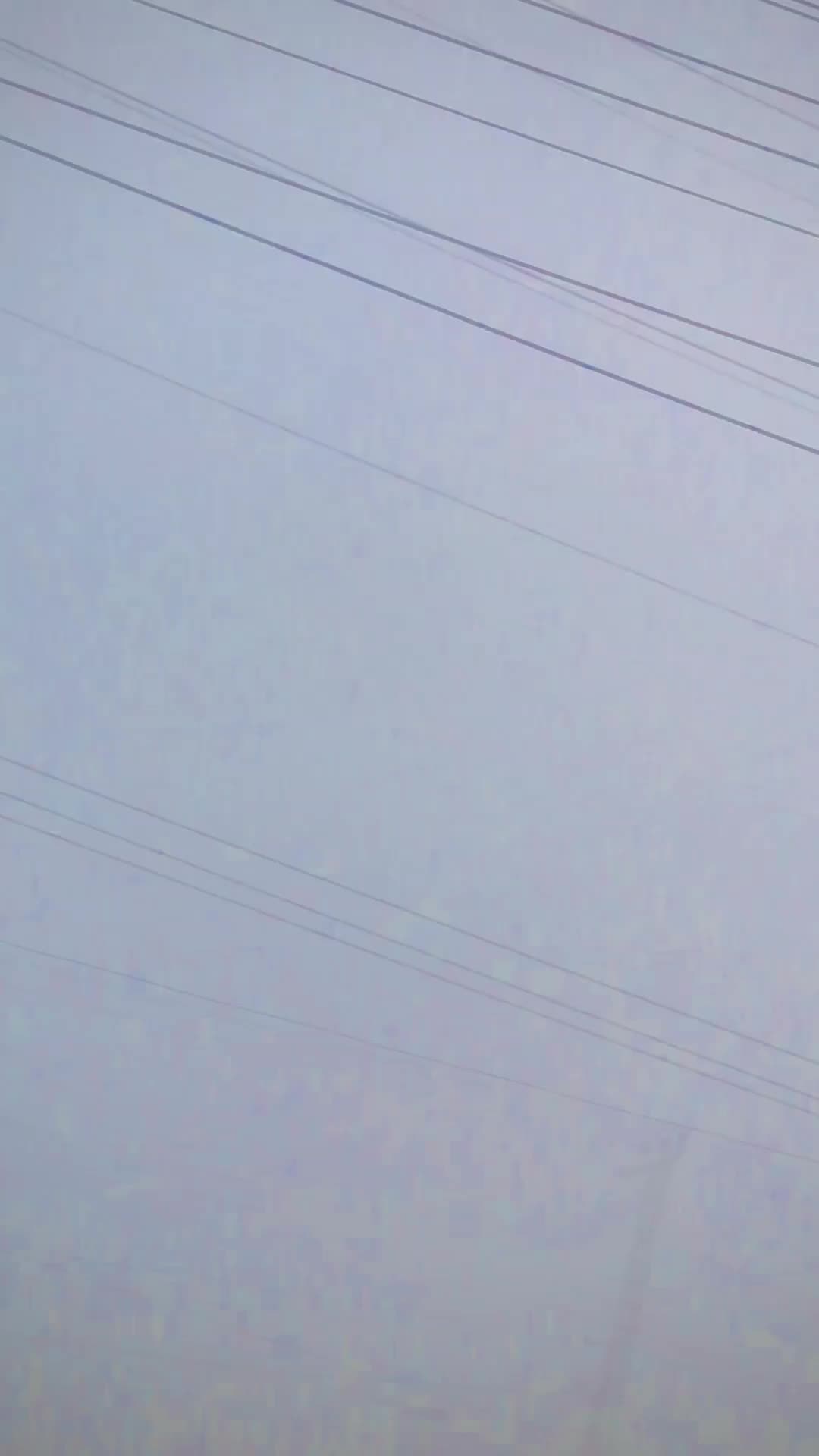 @ӇƲƧƧƝƖƛƝ