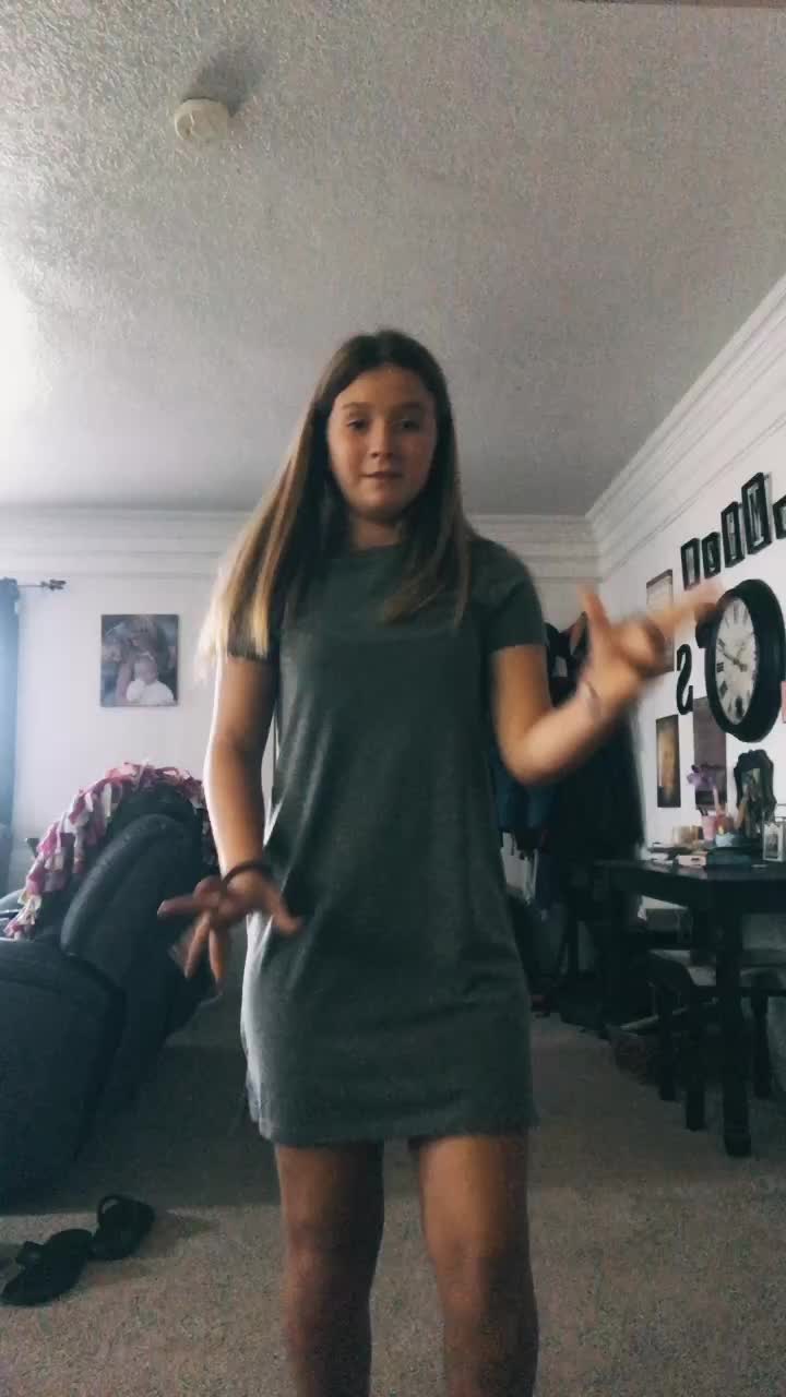 @jars_squad