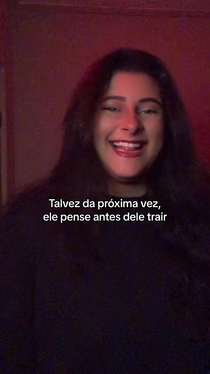 @imingridalves