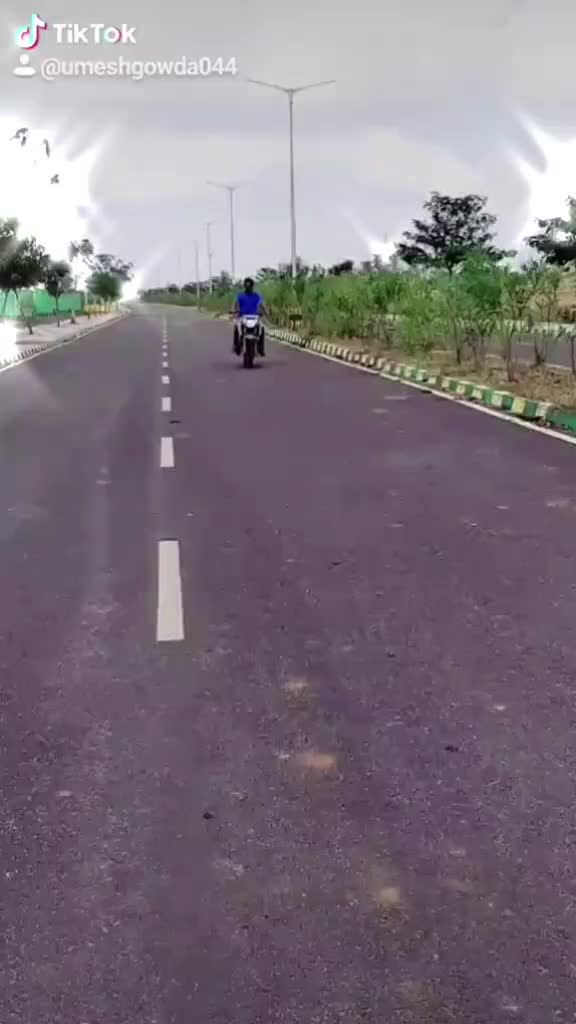 @ಉಮೇಶ್ ಗೌಡ್ರು ಉಮೇಶ್