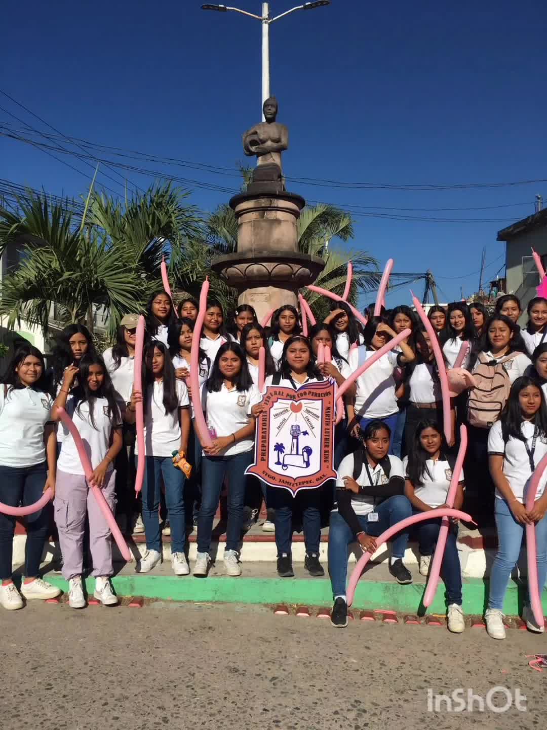 @Eunice De La Cruz Ojeda