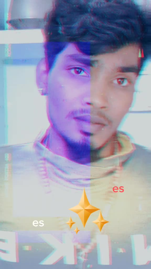 @Mathan Rakki Lingath