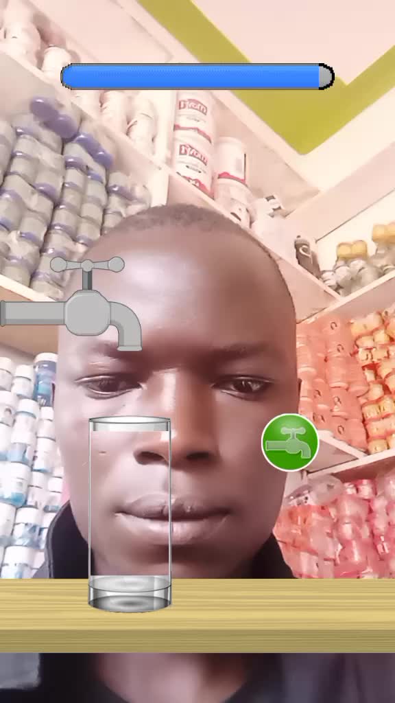 @user28318917629