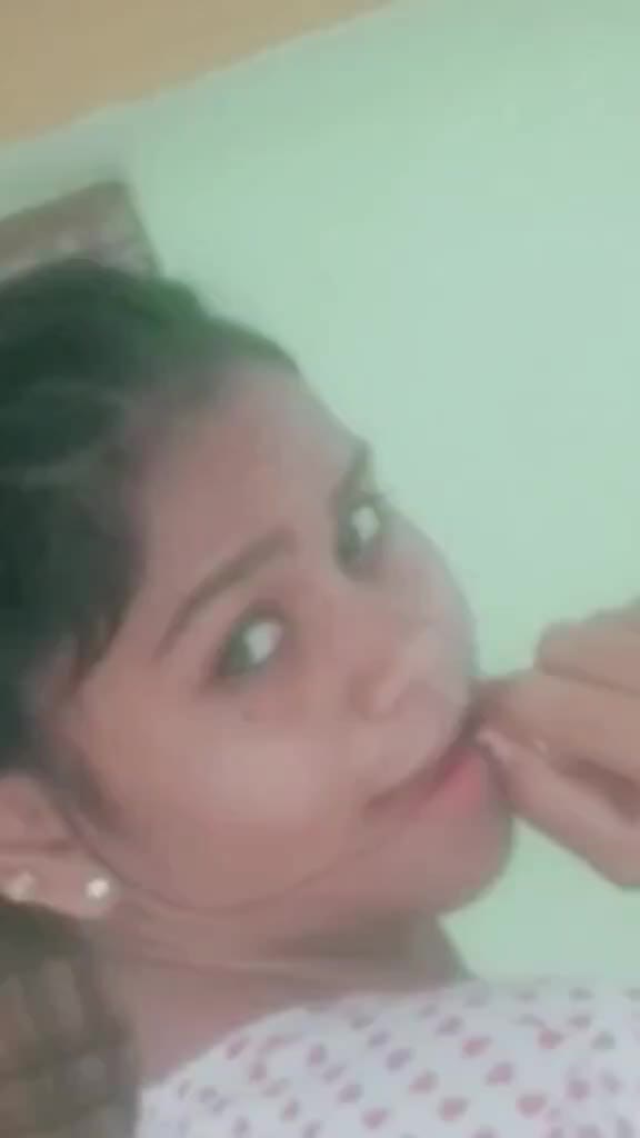 @Siri Vennela