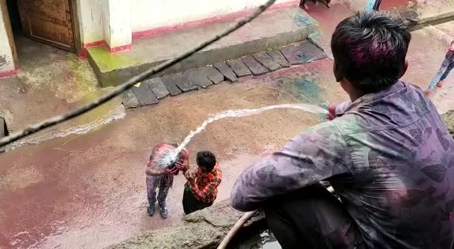 @LAKSH SAHU