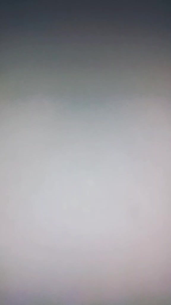 @Geminidraws