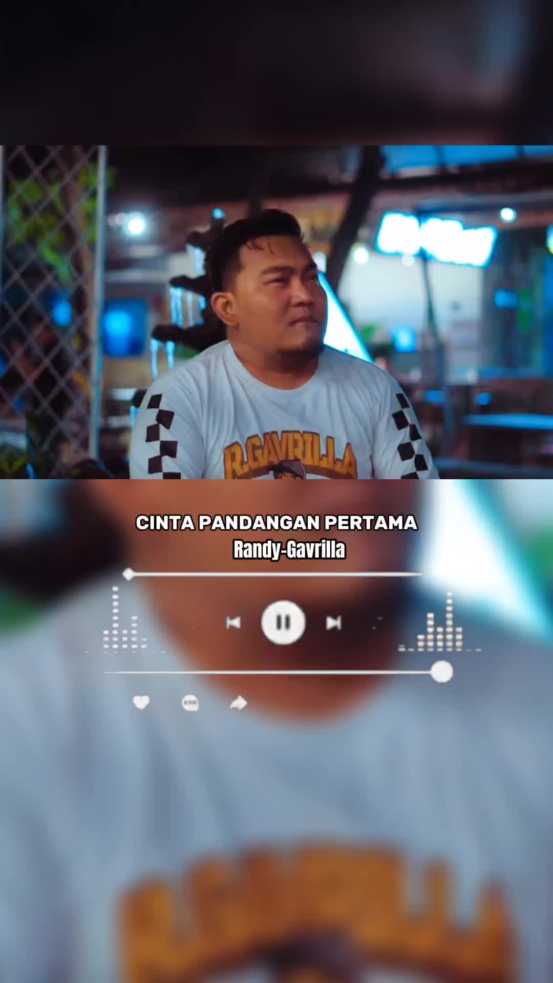 @Randy Eka treeyana