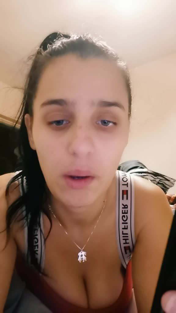 @Resmuves csilla