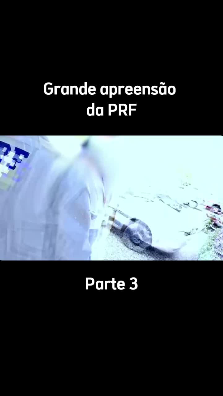 @abordagem_policial
