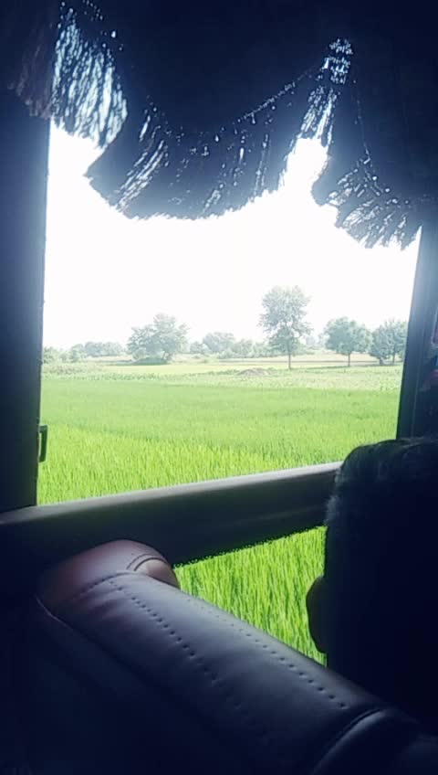 @tasweer