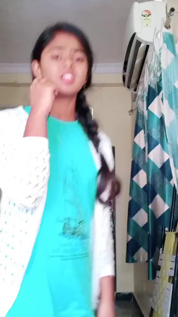 @Minnie