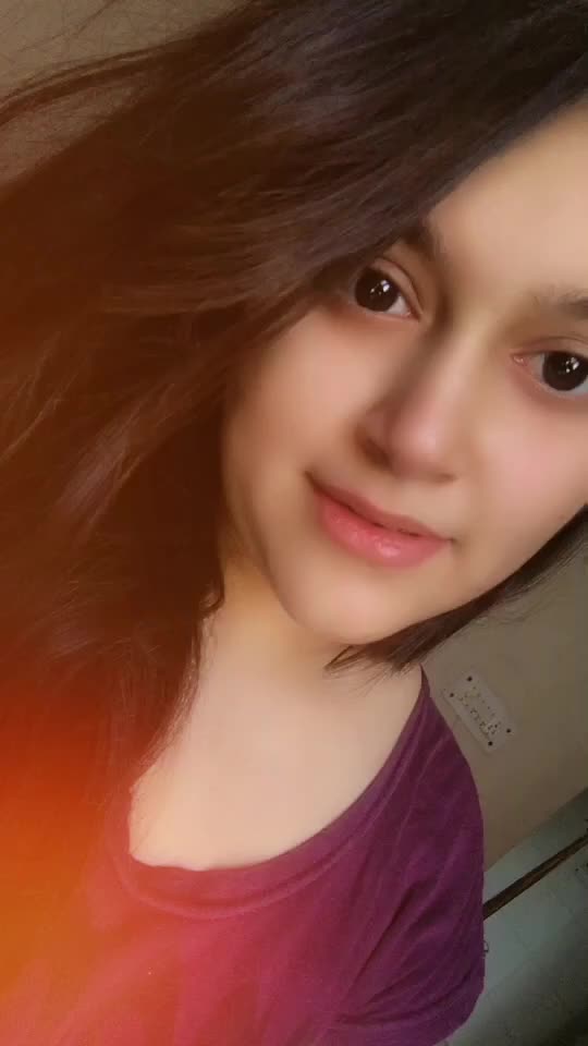 @Ruuuuu..😈❤️
