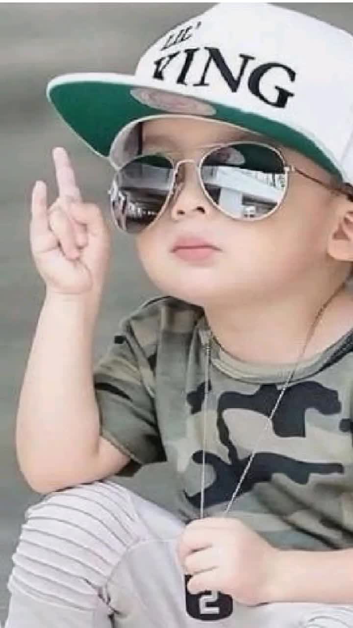 @😇 পাগল মন 😇