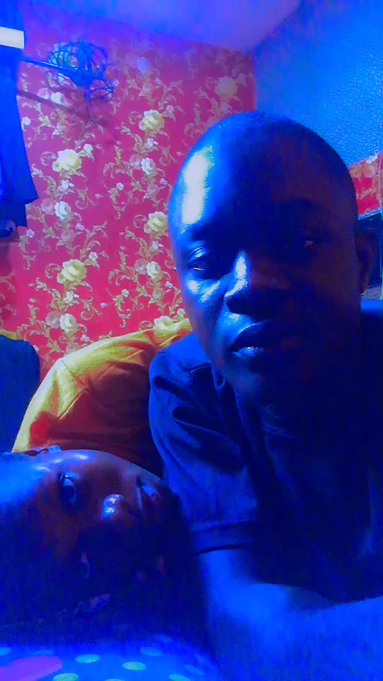 @Young Siloko