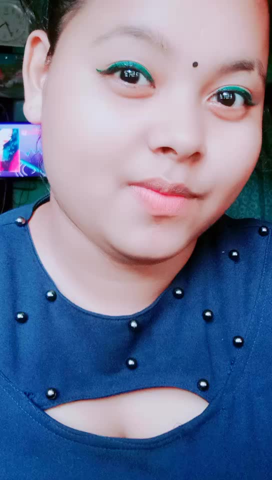 @dHiRuSmiTà cutey