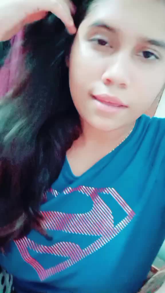 @denise_babybee