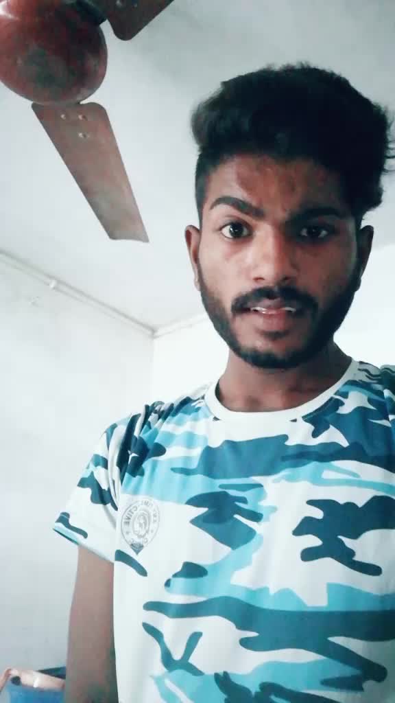 @harikrishna