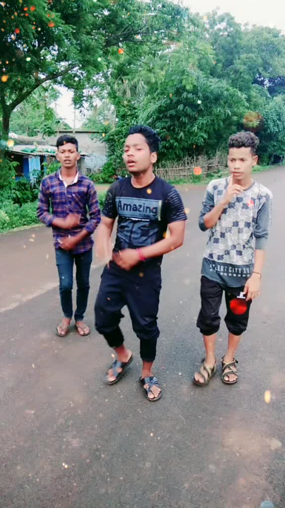 @๐๐
ฐ๐
ผ๐
ธ๐ ๐๐
บ