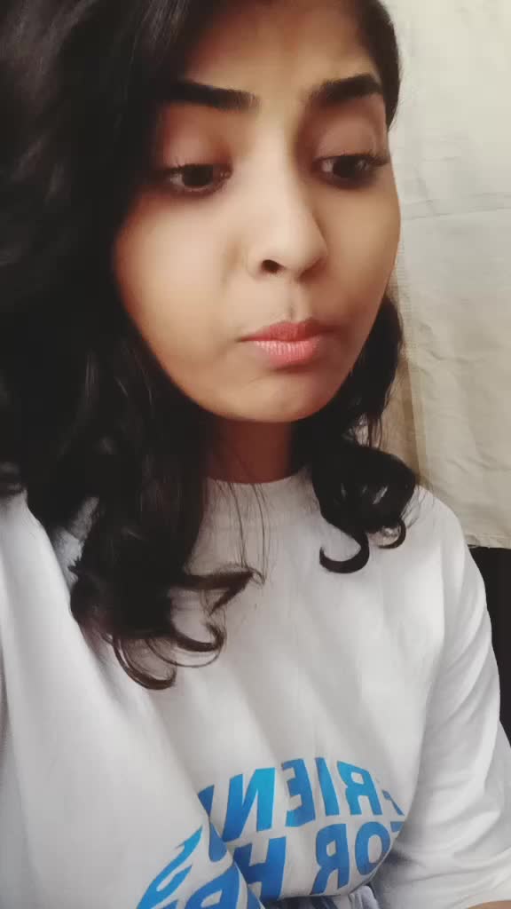 @Ja&ntilde;ice A&ntilde;n