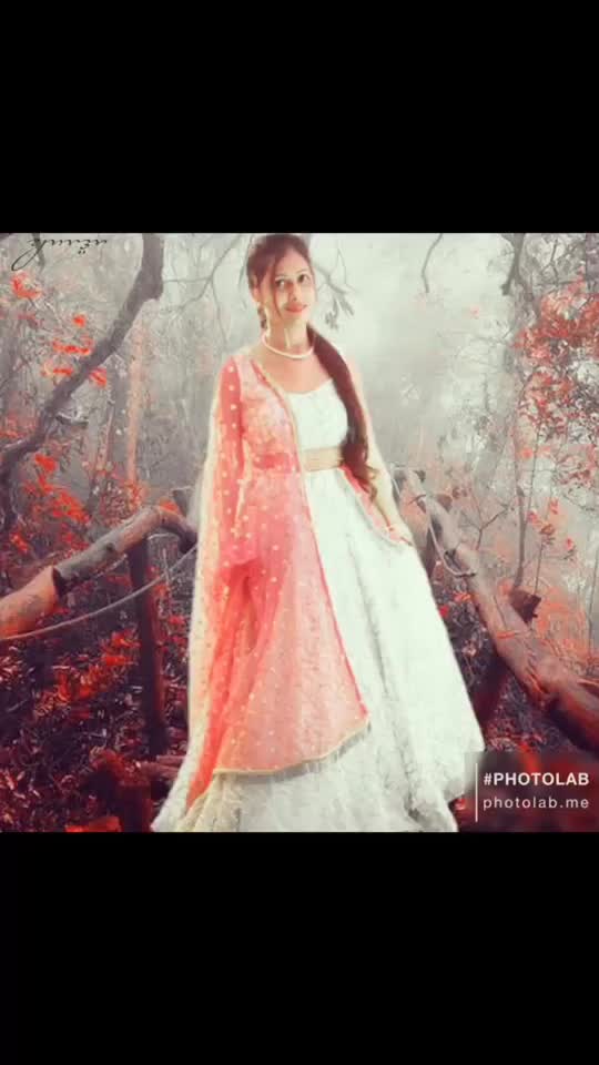 @keerthivijender