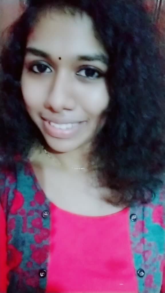@Reshma Reshu