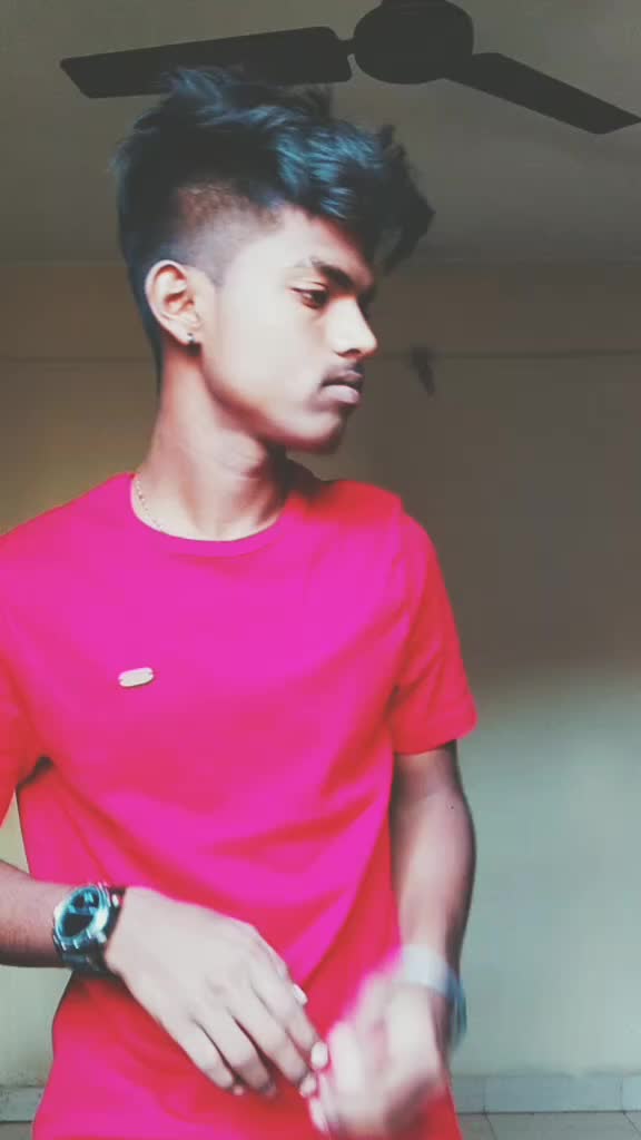 @👑prince shivaa👑