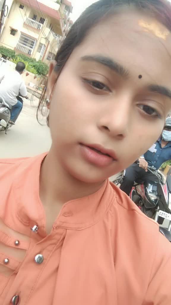 @sushreee