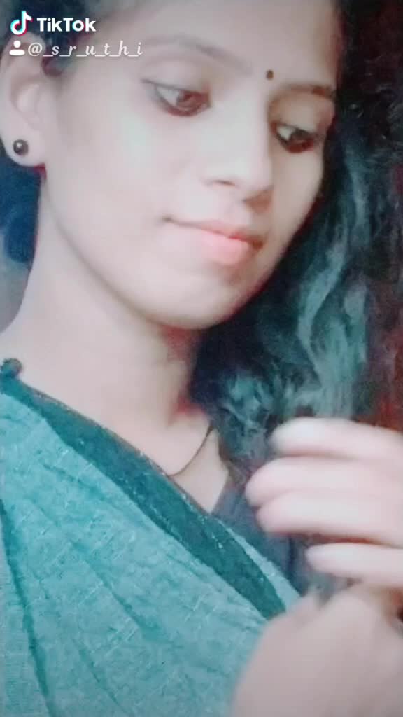 @❤ Five fingers 💓