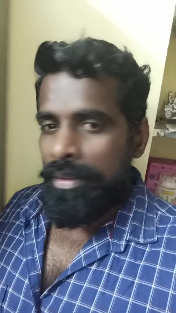 @தல தென்சென்னை