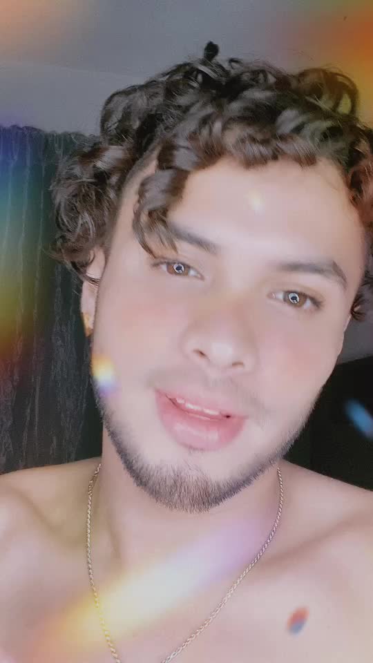 @Diego Gamboa