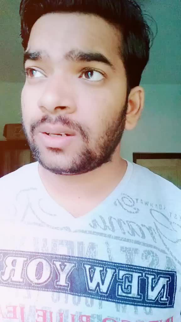 @sameer behra