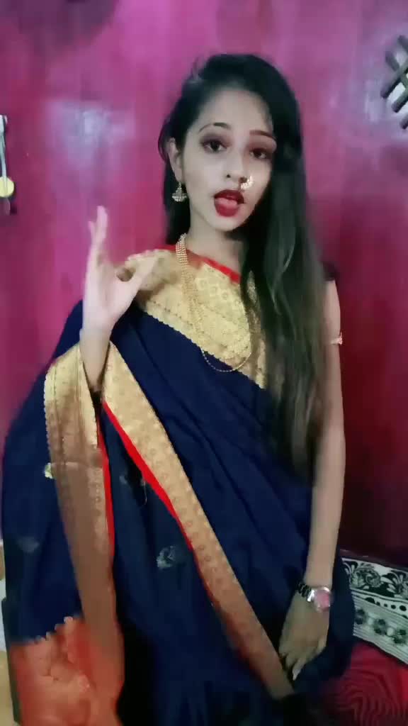 @🖤Tanisha Ubhe🖤