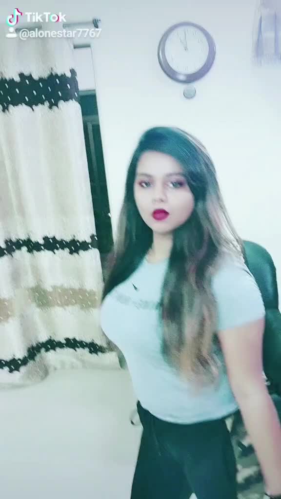 @Nadiya Shaikh