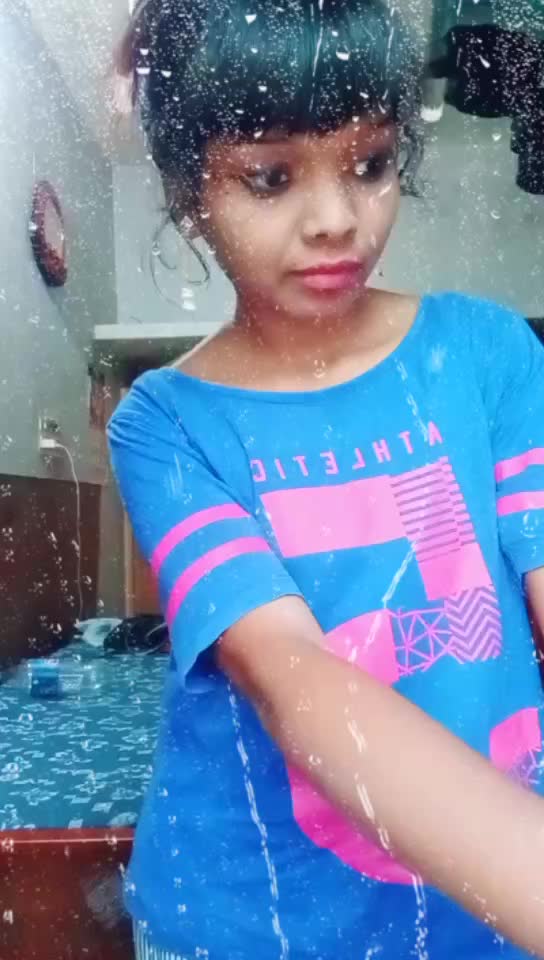 @Divya Rose 😘😘😘
