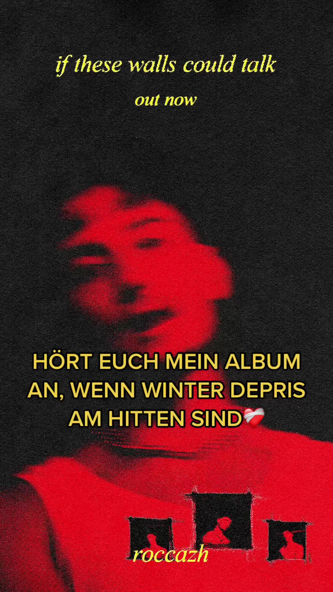 @Roccazh