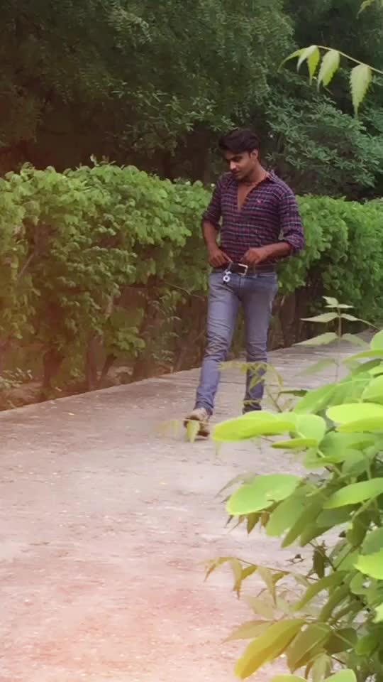 @💔ABHISHEK RATHORE💔