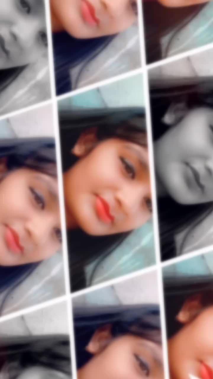 @drishti Didavala474