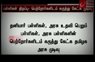 @I love you appa &hearts;️