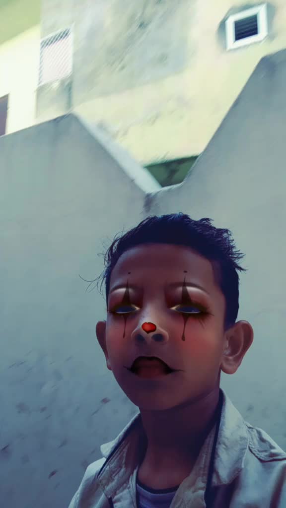 @Krishna Sarmalia
