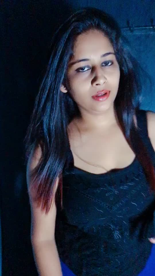 @Twinkle Sharma