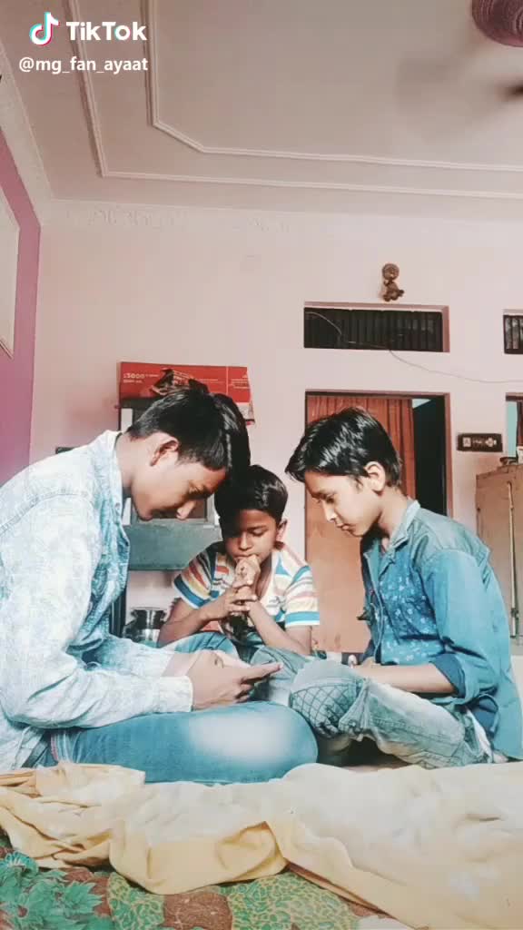 @Ayaat😘
