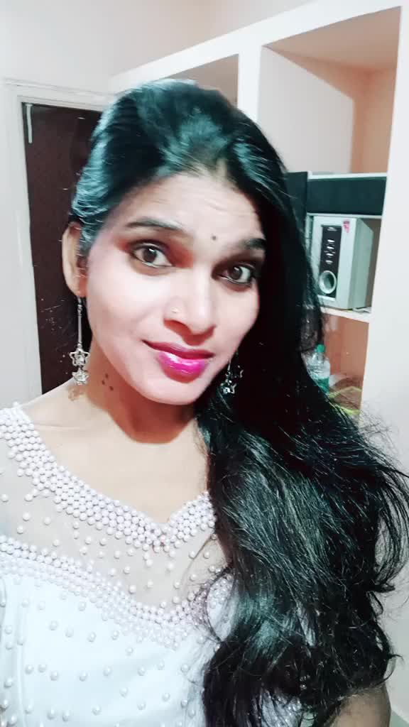 @sweetyreddy0007
