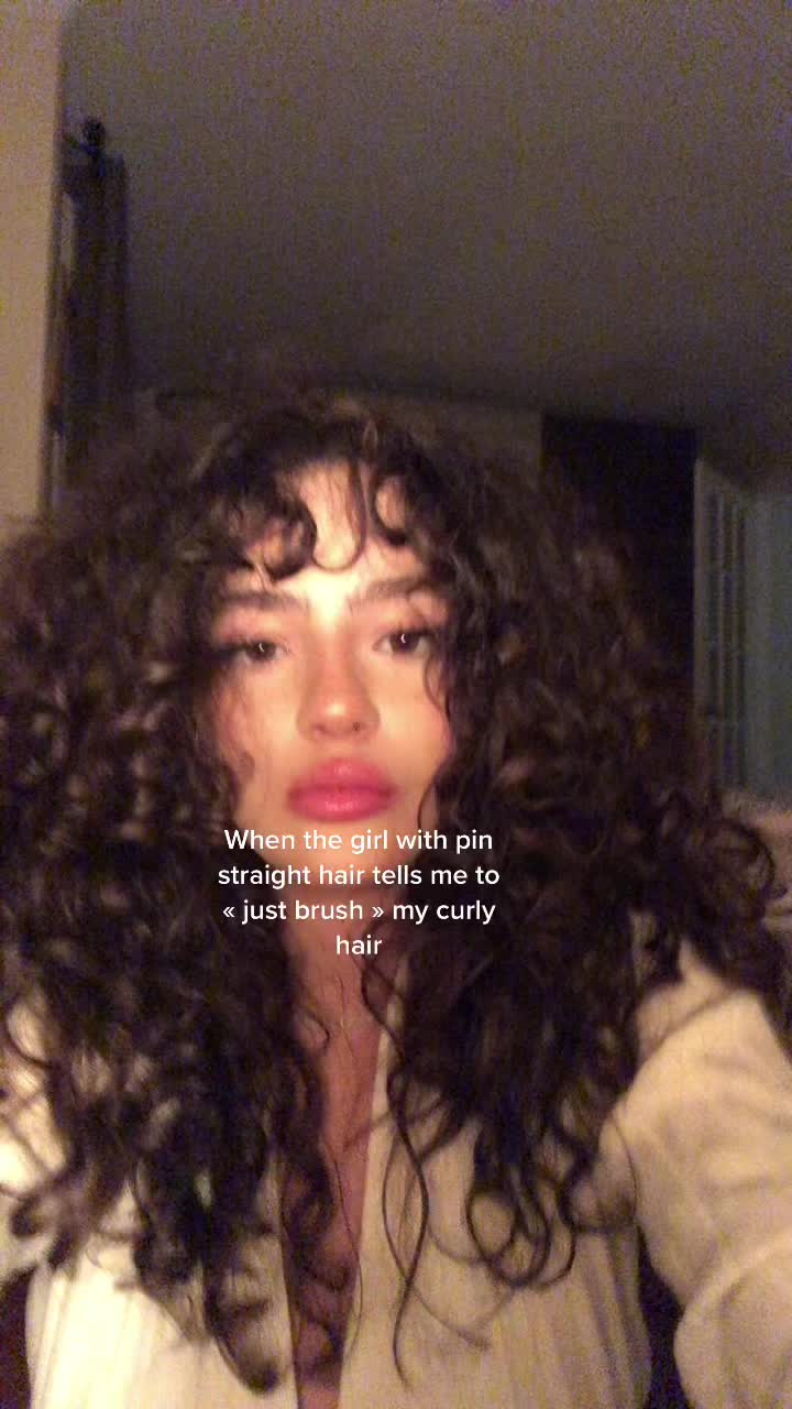 @mimi🇹🇳