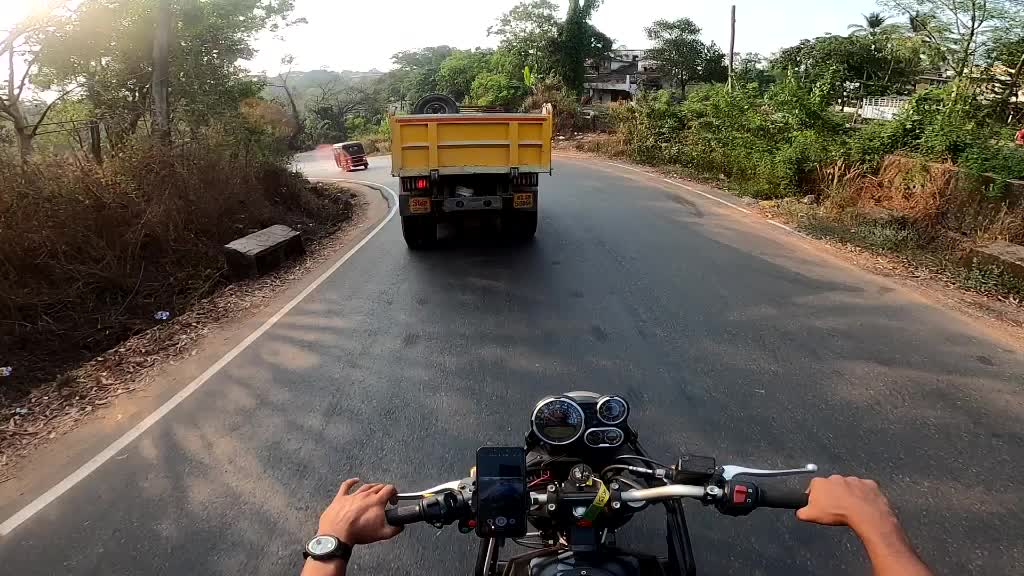 @ഭ്രാന്തൻ