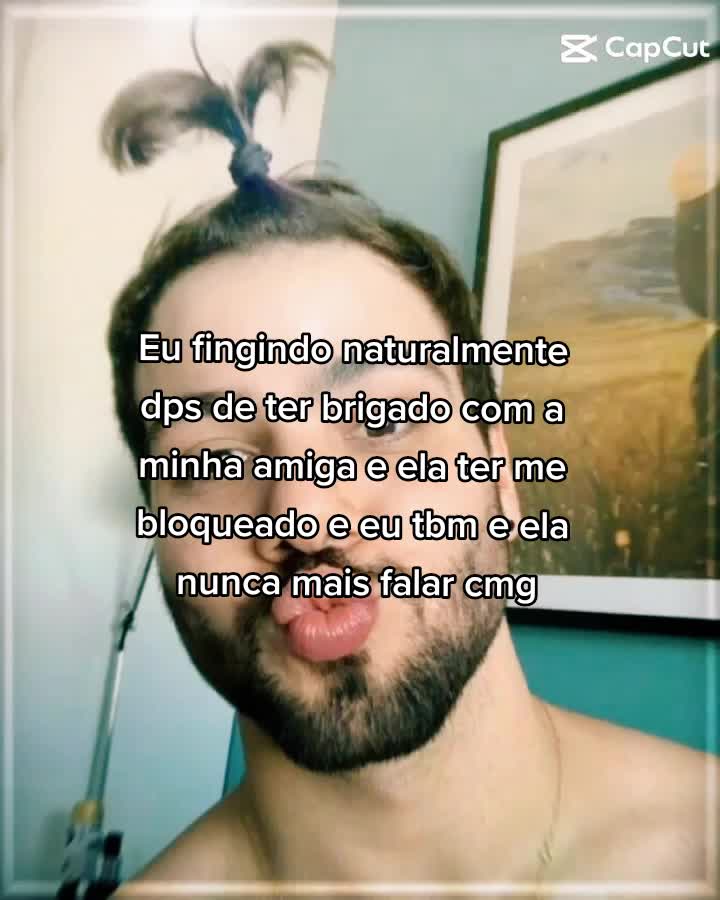 @☕⌗ poxa t3ddy! ★⌇0,0K!