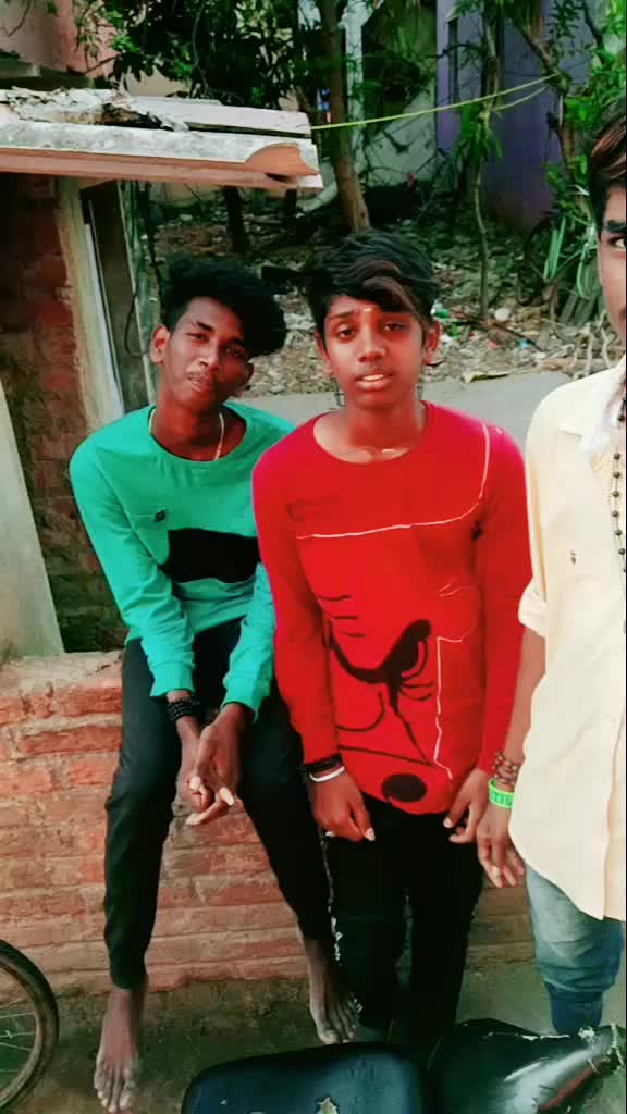 @sarathi