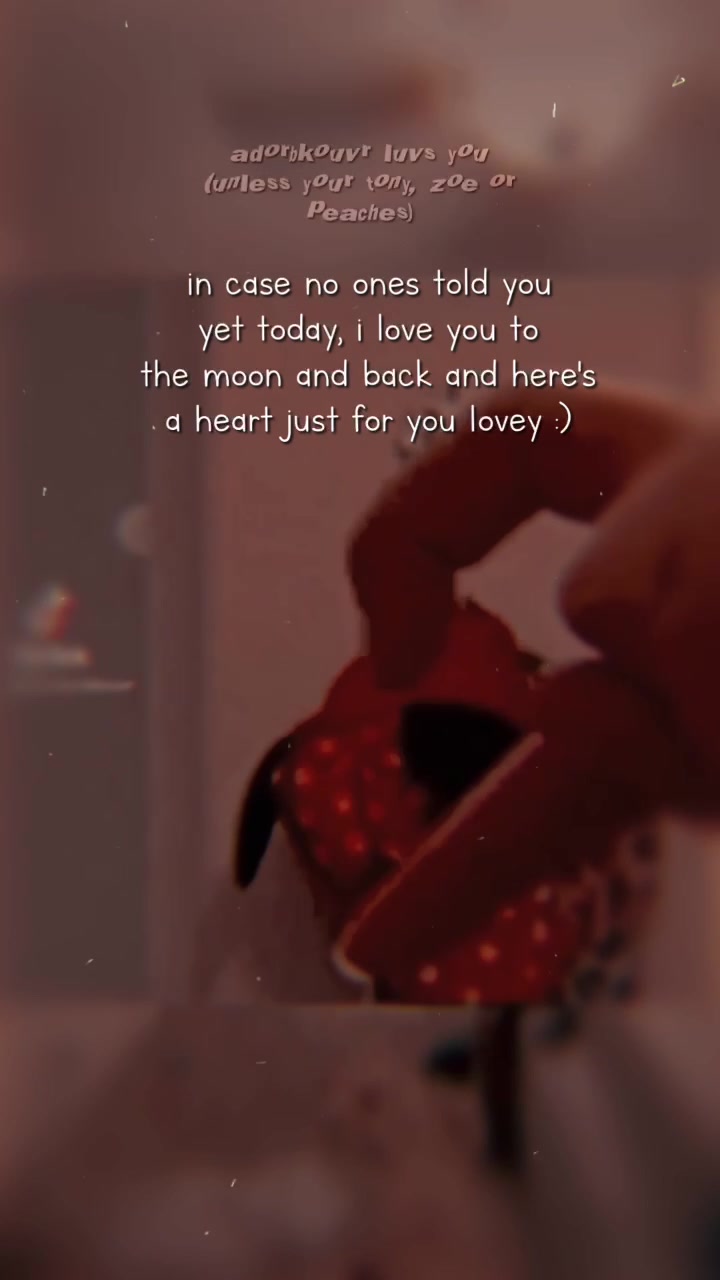 @𝖼𝖺𝗒 ఌ