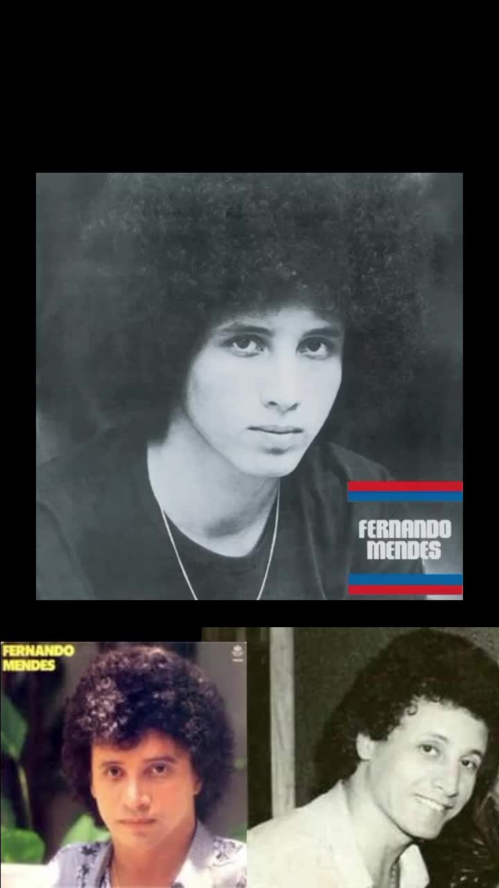 @Músicas Brasileiras Antigas.