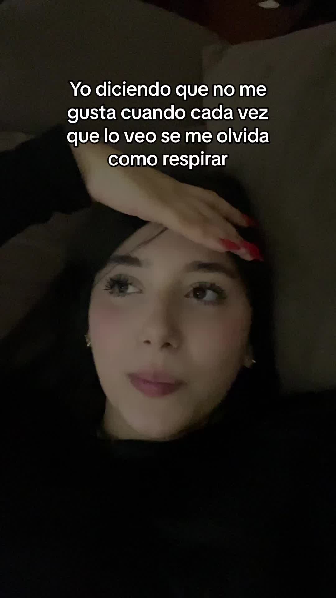 @noratzzi