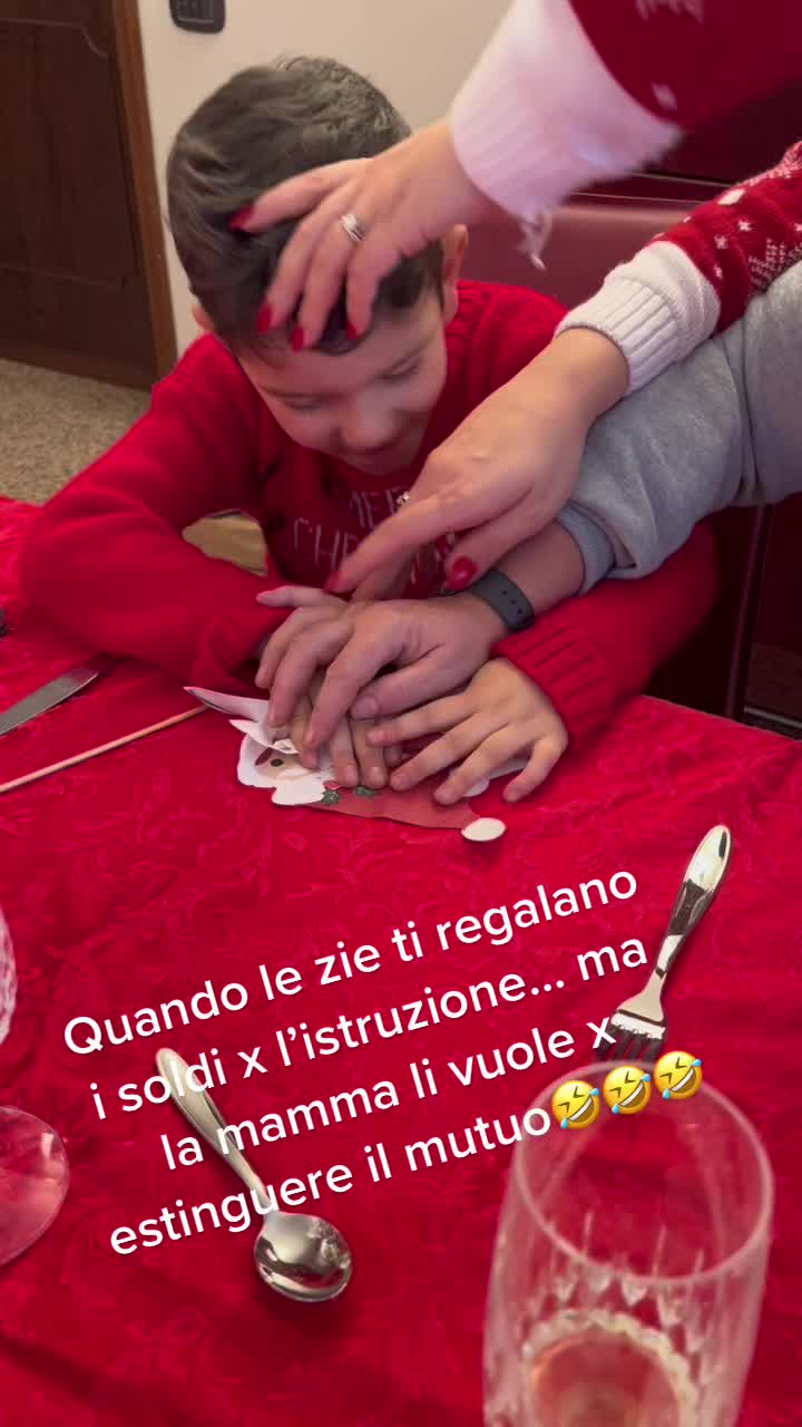 @Ramona Bosio